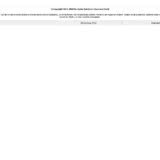 Bilder und Dateien komprimieren mit dem File Optimizer
