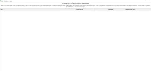 Bilder und Dateien komprimieren mit dem File Optimizer
