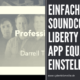Einfach Soundcore Liberty 2 Pro App Equalizer einstellen 2 (1)